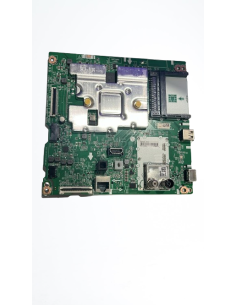 Mainboard LG EBU67170491