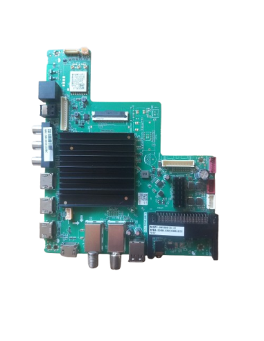 MAINBOARD HAIER H55Q800UX