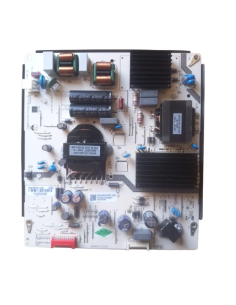FUENTE DE ALIMENTACION HAIER H55Q800UX