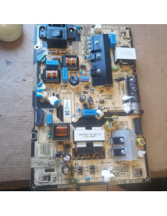 MAINBOARD SAMSUNG BN44-00883A
