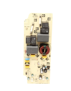 FUENTE DE ALIMENTACIÓN MIDEA X757954