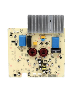 PANEL DE CONTROL MIDEA X757957