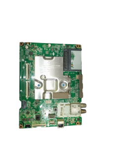 Mainboard LG  EBU66377291