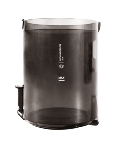 DEPOSITO CECOTEC 93849