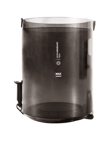 DEPOSITO CECOTEC 93849