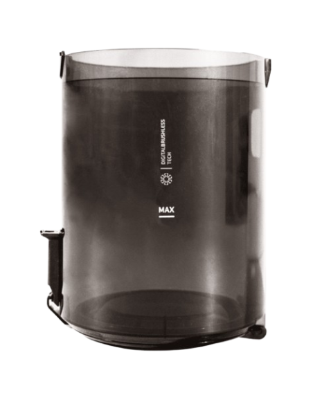 DEPOSITO CECOTEC 93849