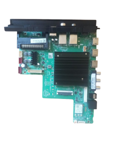 MAINBOARD HAIER  H50Q800UX