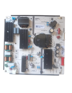 FUENTE DE ALIMENTACION HAIER H50Q800UX