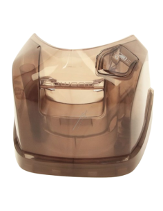 DEPOSITO DE AGUA GROUPE SEB SS-1810002693