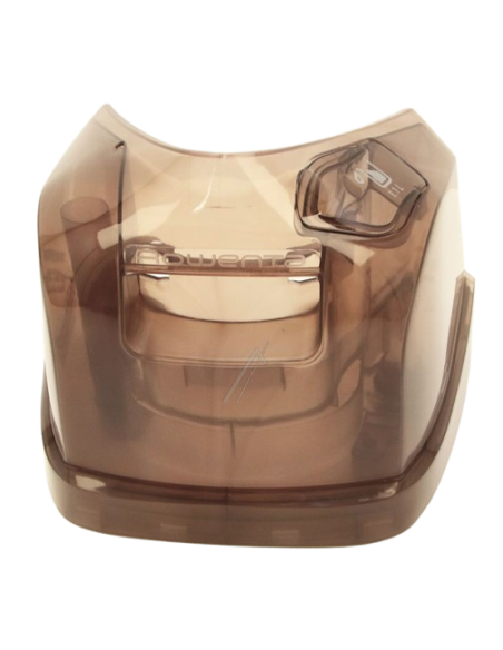 DEPOSITO DE AGUA GROUPE SEB SS-1810002693