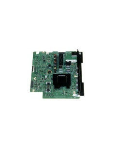 MAINBOARD SAMSUNG BN94-07307J