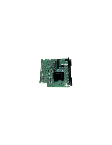MAINBOARD SAMSUNG BN94-07307J