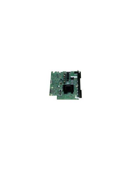 MAINBOARD SAMSUNG BN94-07307J
