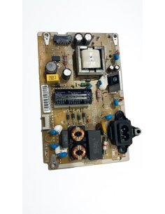 Fuente Alimentación LG  EAY64548908