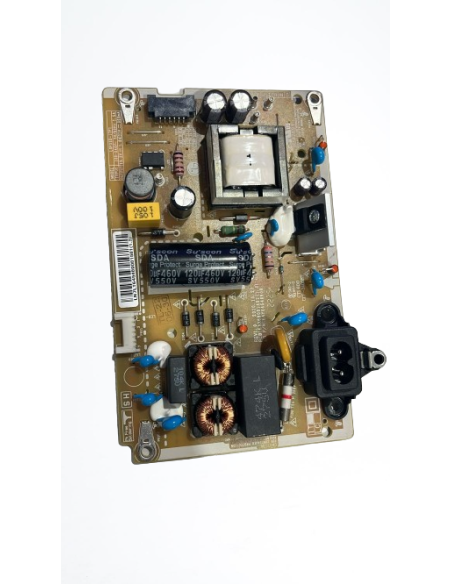 Fuente Alimentación LG  EAY64548908