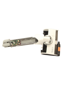 BOQUILLA ASPIRADORA GROUPE SEB SS-2230003750