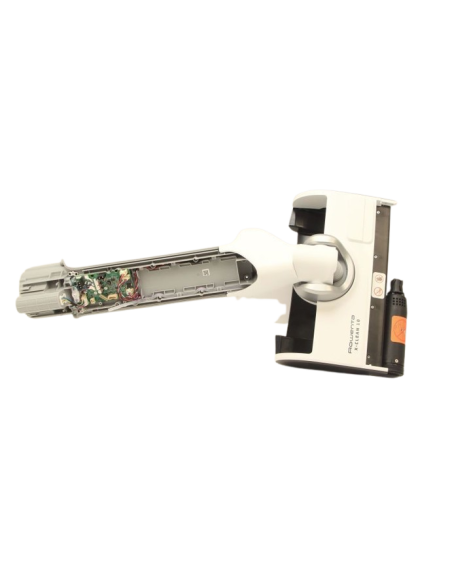 BOQUILLA ASPIRADORA GROUPE SEB SS-2230003750