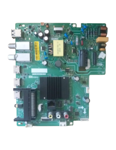 MAINBOARD XIAOMI L32M6-6AEU