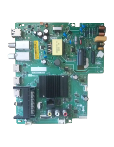 MAINBOARD XIAOMI L32M6-6AEU
