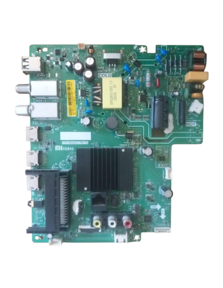 MAINBOARD XIAOMI L32M6-6AEU