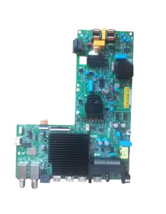 MAINBOARD XIAOMI L55MA-SEU