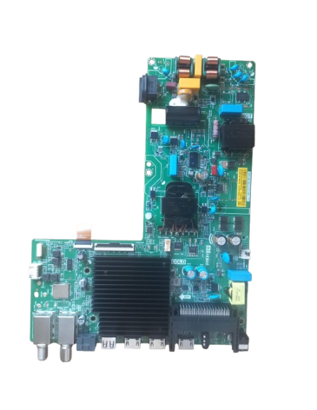 MAINBOARD XIAOMI L55MA-SEU