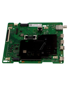 Mainboard SAMSUNG BN94-16628M
