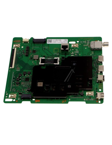 Mainboard SAMSUNG BN94-16628M