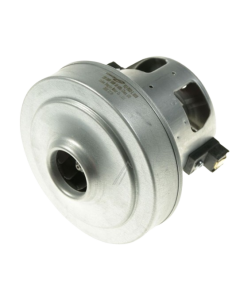 MOTOR GROUPE SEB RS-2230000281