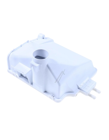 CAJON DETERJENTE VESTEL D435136