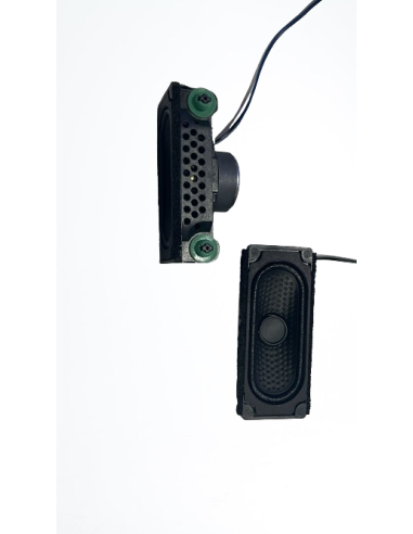 Altavoces LG EAB64048404