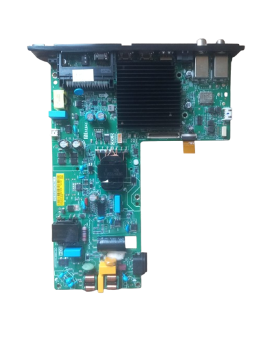 MAINBOARD XIAOMI L55MA-AEU