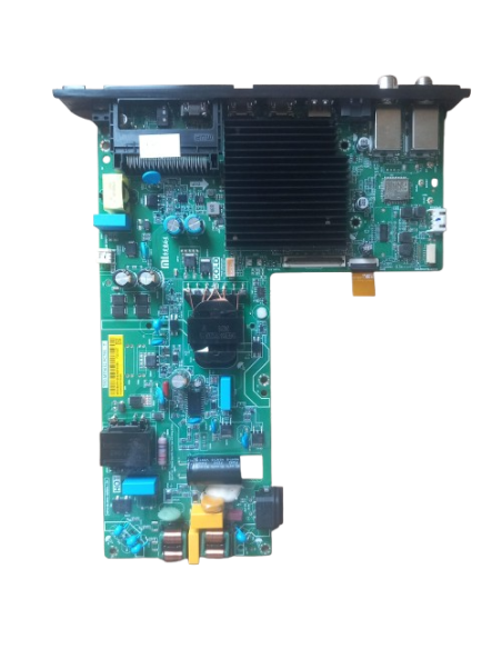 MAINBOARD XIAOMI L55MA-AEU