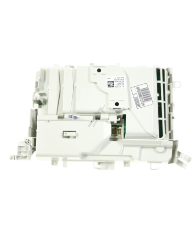 CONTROL PROGRAMADO WHIRLPOOL H949092