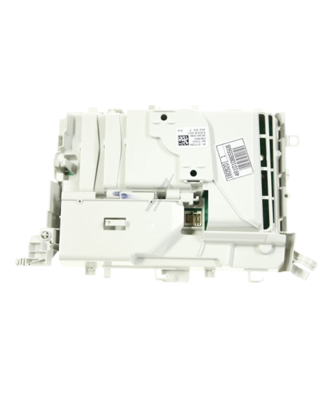 CONTROL PROGRAMADO WHIRLPOOL H949092