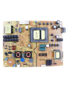 FUENTE DE ALIMENTACION VESTEL 17MB190