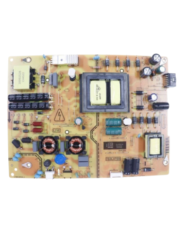 FUENTE DE ALIMENTACION VESTEL 17MB190