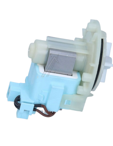MOTOR BOMBA BEKO 2804680900