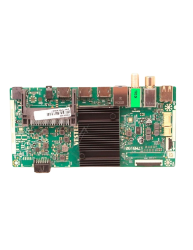 MAINBOARD VESTEL 17MB190
