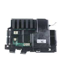 CONTROL MOTOR BEKO 2439401001