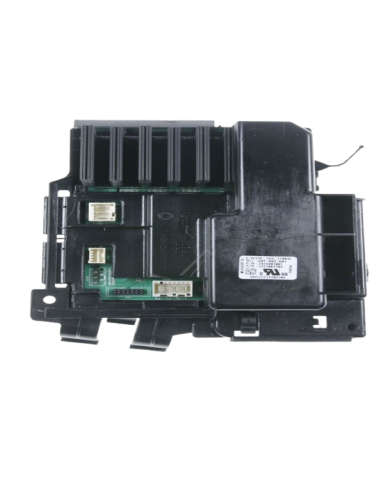 CONTROL MOTOR BEKO 2439401001