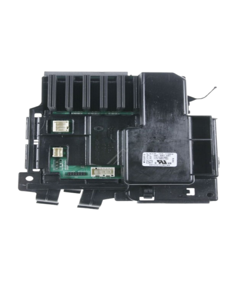 CONTROL MOTOR BEKO 2439401001