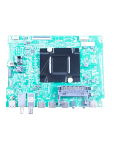 MAINBOARD HISENSE 65A6K