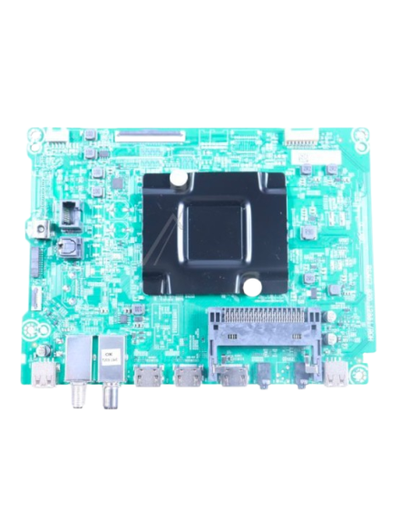 MAINBOARD HISENSE 65A6K