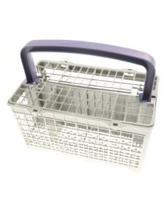 CESTA CUBIERTOS BEKO M379357