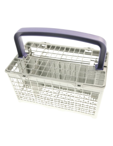 CESTA CUBIERTOS BEKO M379357