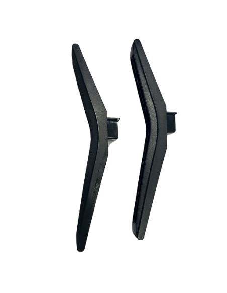 Base de televisión LG AAN76449827