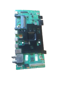 MAINBOARD SAMSUNG BN9658676C