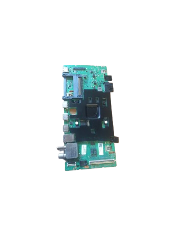 MAINBOARD SAMSUNG BN9658676C