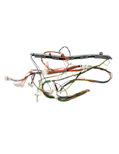 CABLES BEKO C00910567